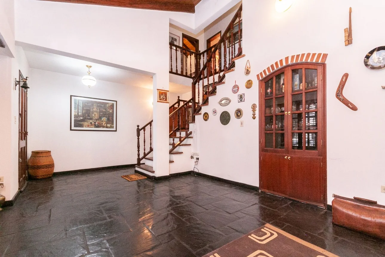 Casa en venta en Llavallol, foto 5