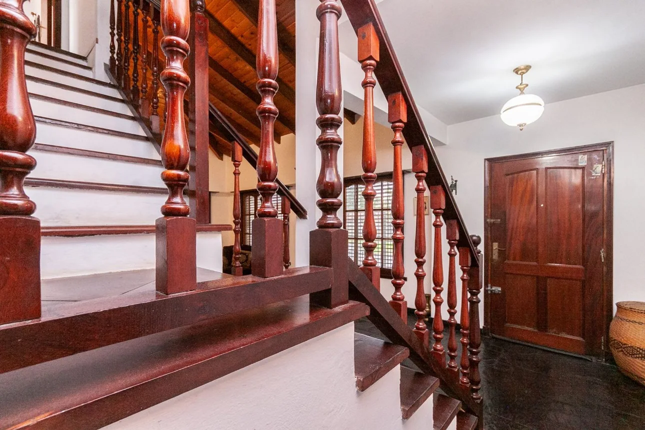 Casa en venta en Llavallol, foto 4