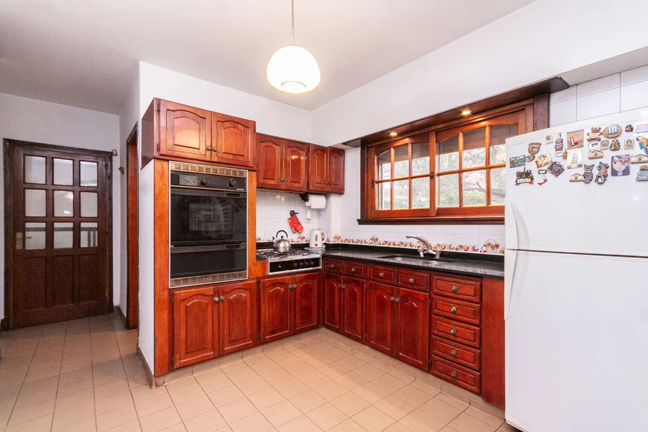 Casa en venta en Llavallol, foto 3