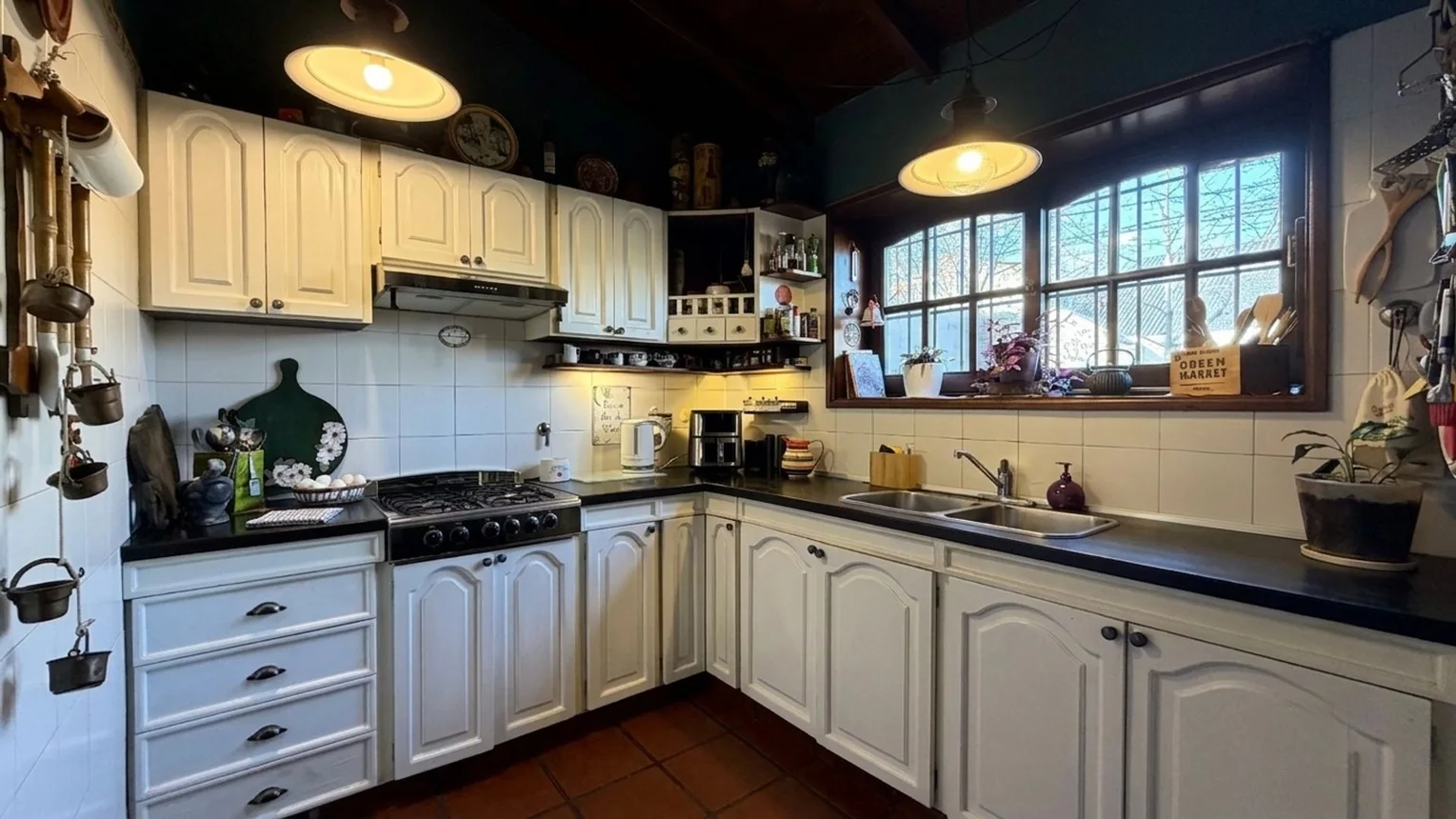 Casa en venta en Ciudad Jardín, foto 2