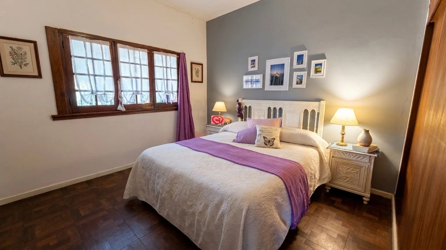 Casa en venta en Ciudad Jardín, foto 4