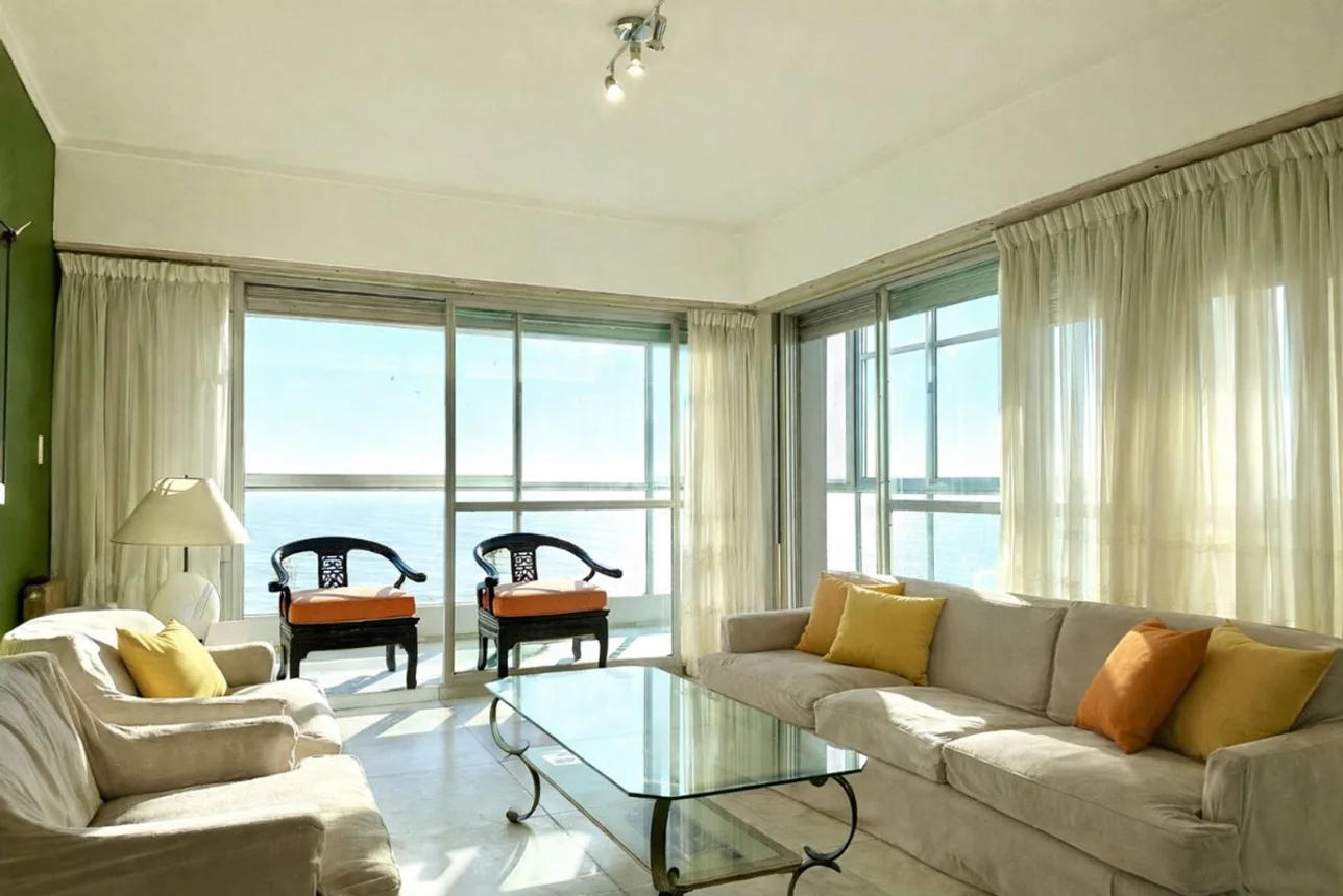 Departamento en venta en Mar del Plata, foto 5