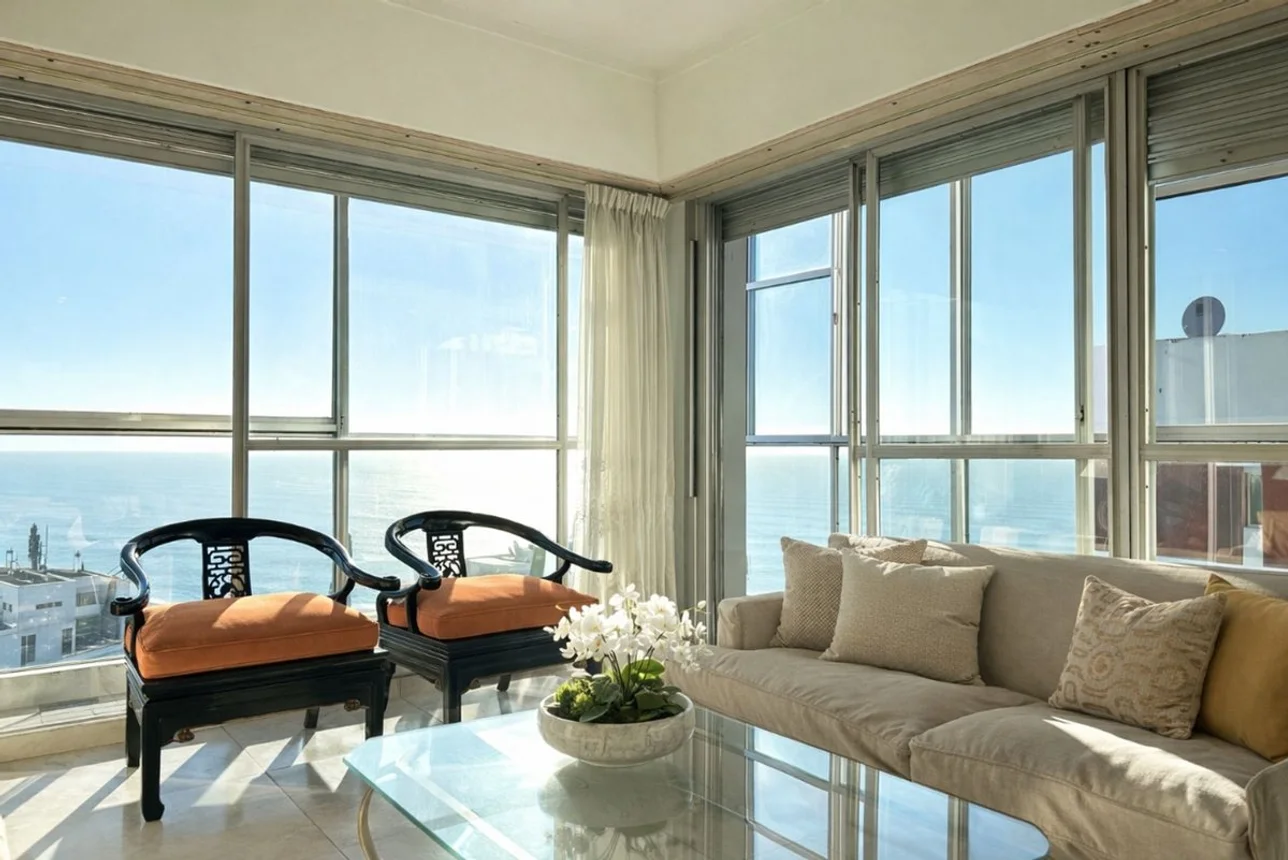 Departamento en venta en Mar del Plata
