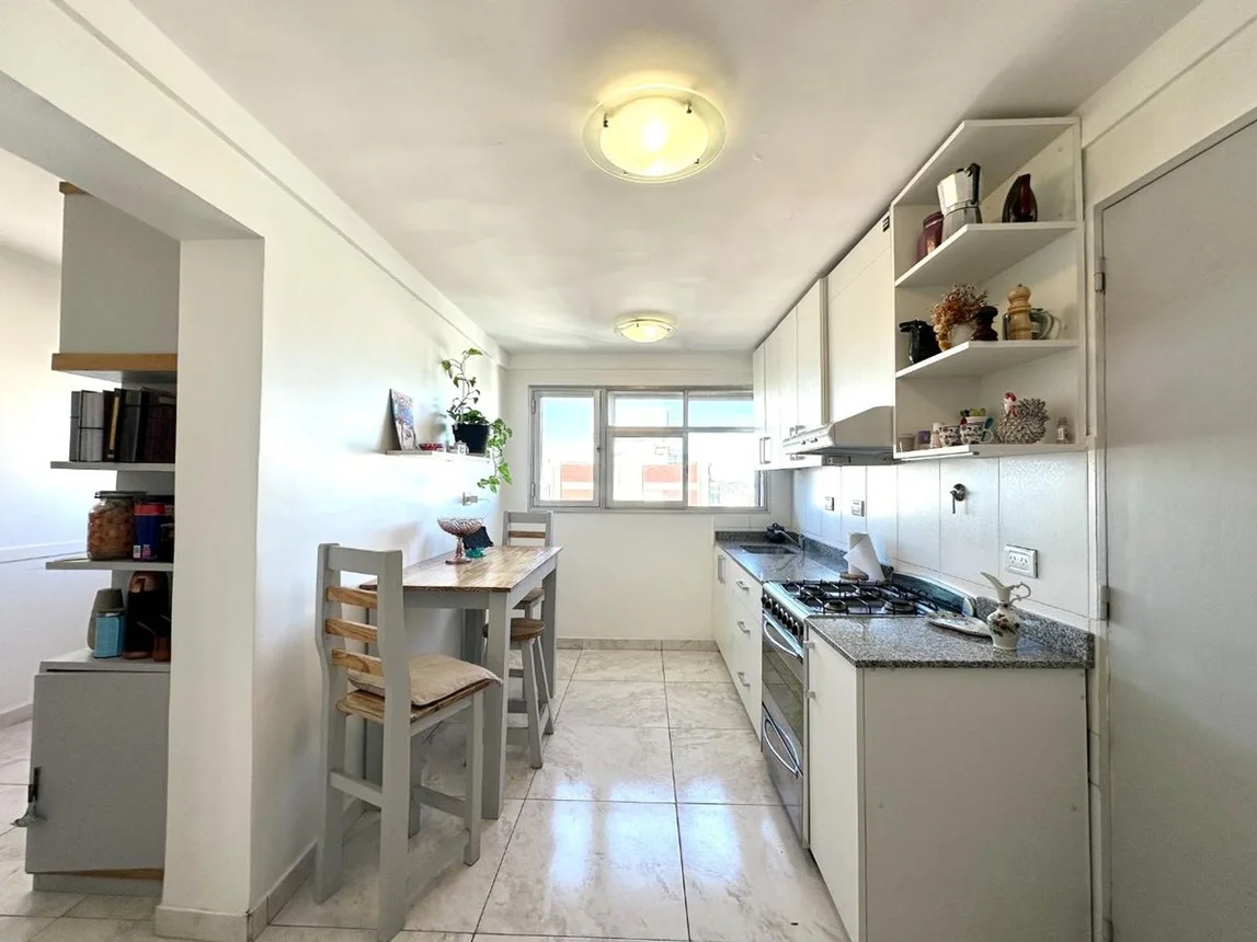 Departamento en venta en Mar del Plata, foto 4