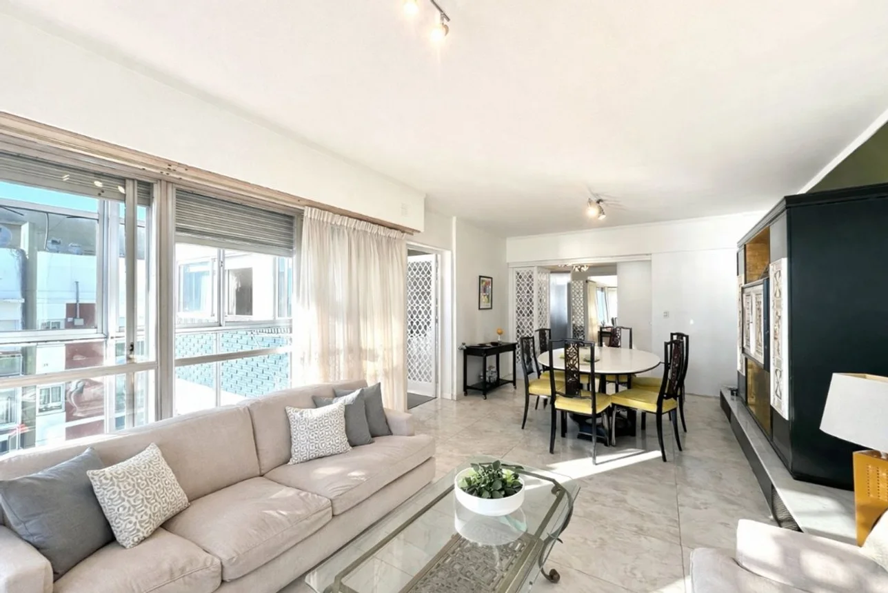 Departamento en venta en Mar del Plata, foto 3