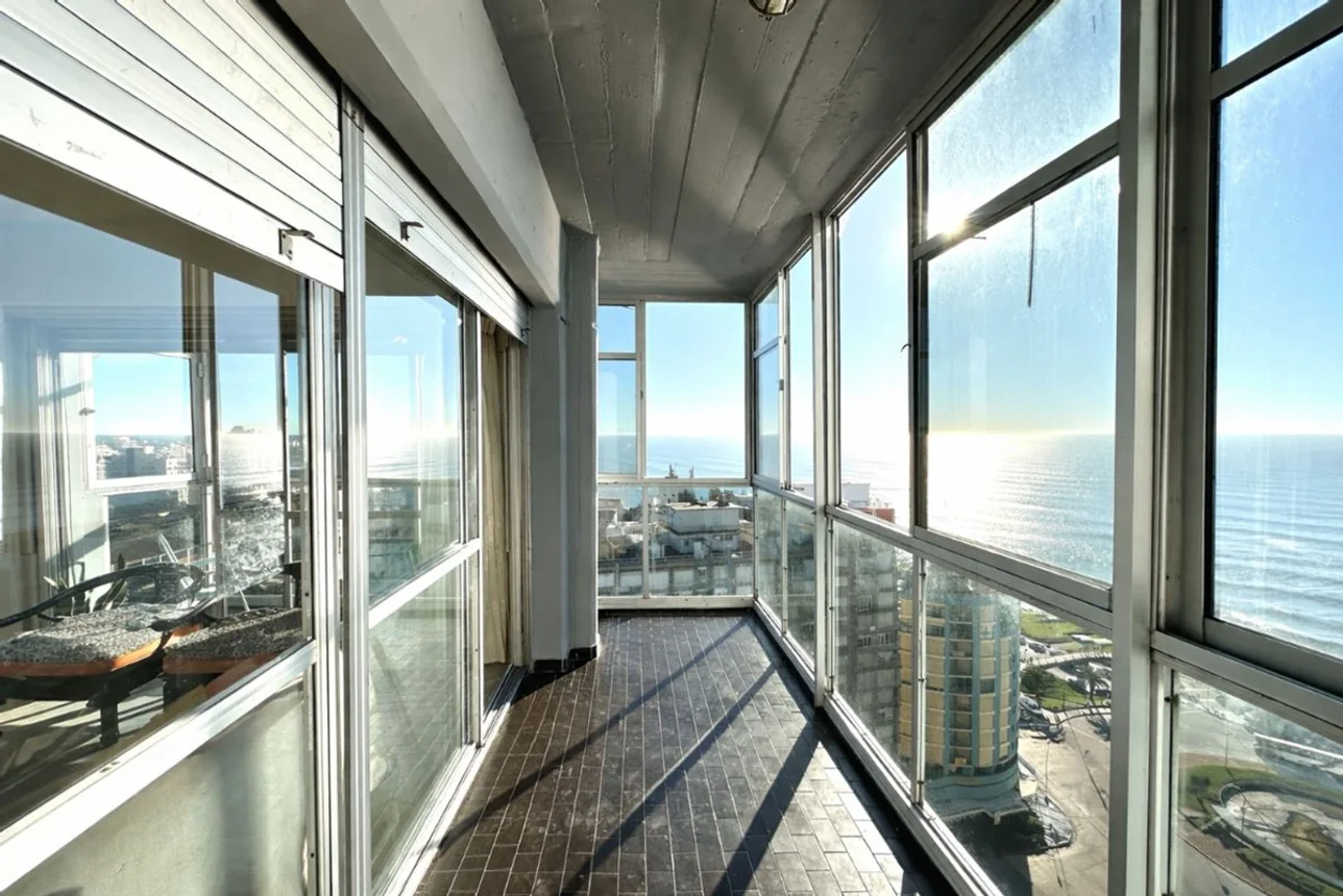 Departamento en venta en Mar del Plata, foto 2