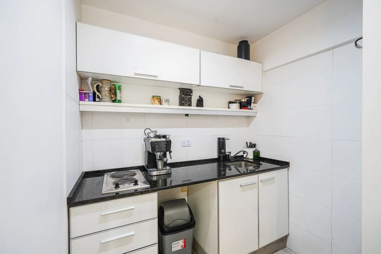Dúplex en venta en Palermo, foto 3