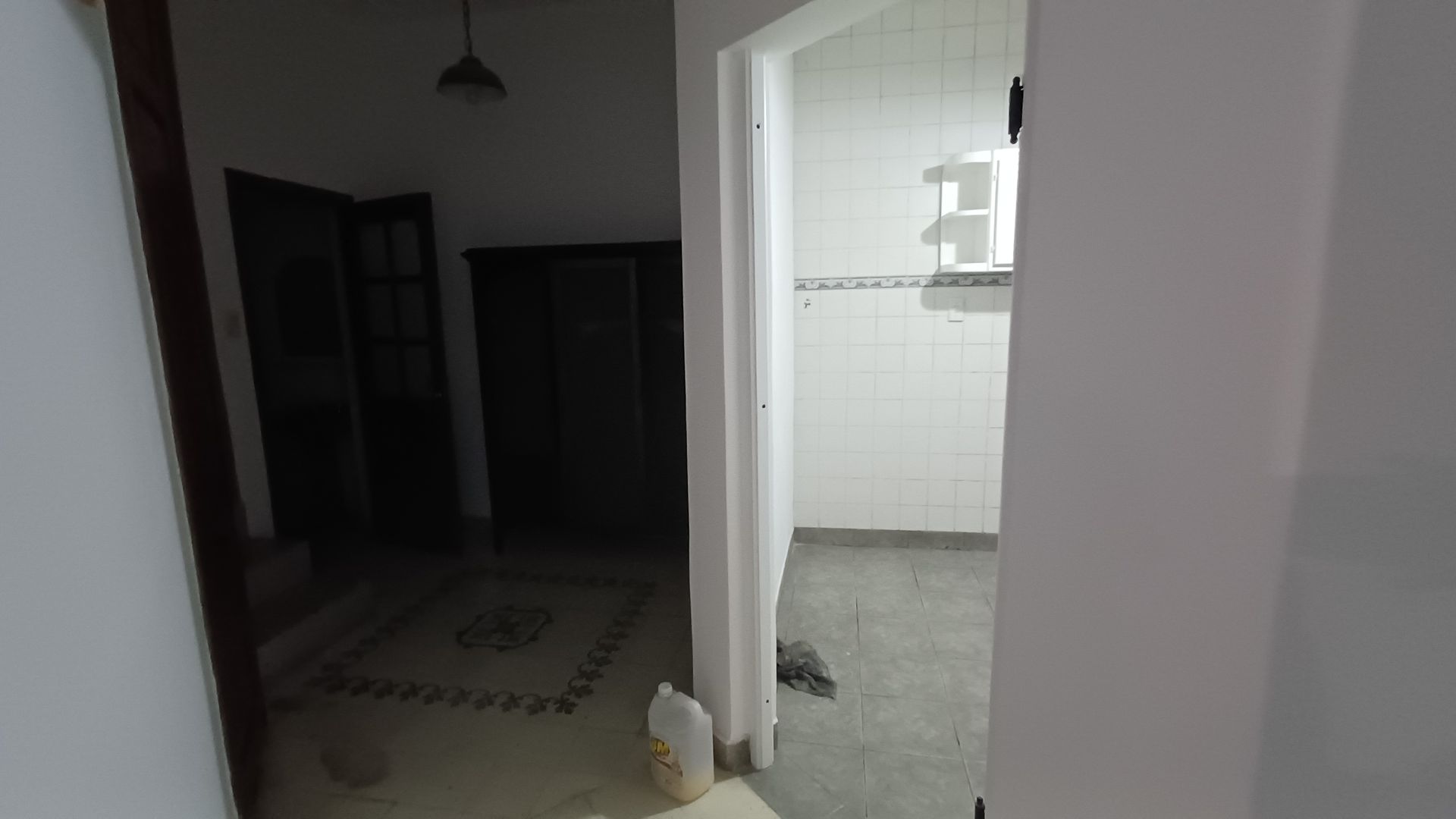 CASA ALQUILER APTA COMERCIAL LEGUIZAMON AL 400 - foto 9