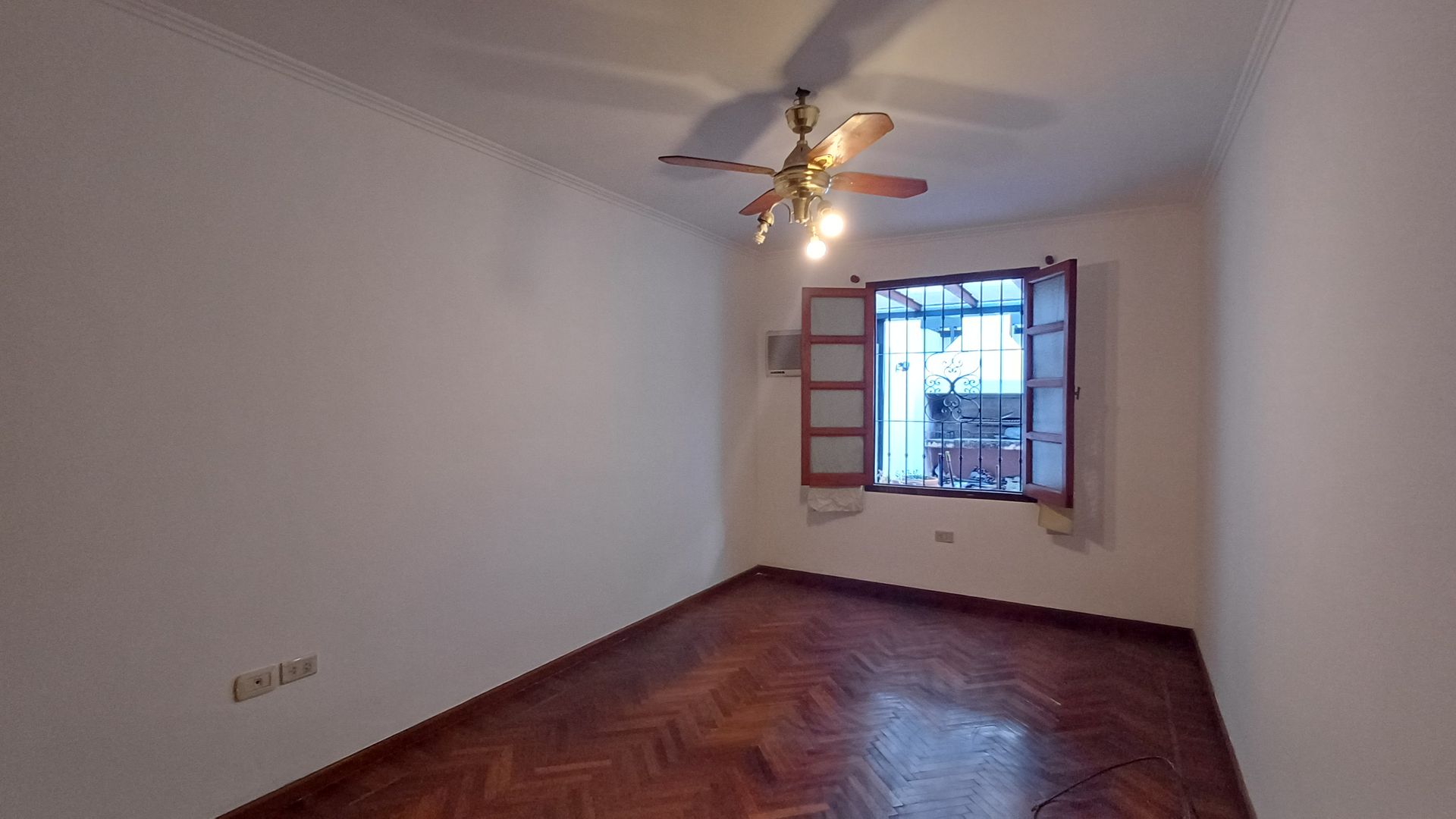 CASA ALQUILER APTA COMERCIAL LEGUIZAMON AL 400 - foto 11