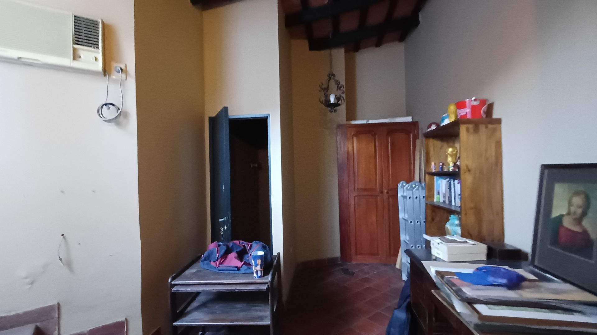 CASA ALQUILER APTA COMERCIAL LEGUIZAMON AL 400 - foto 20