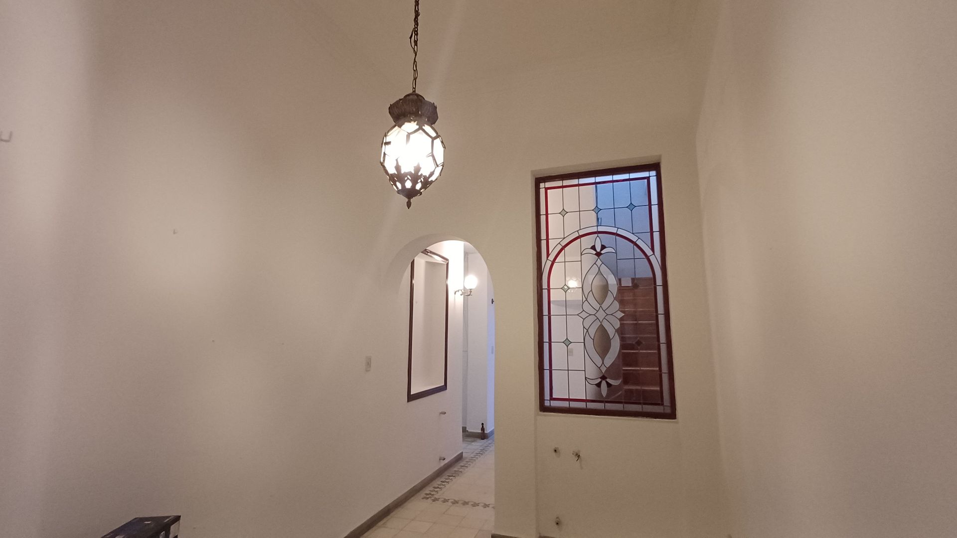 CASA ALQUILER APTA COMERCIAL LEGUIZAMON AL 400 - foto 2