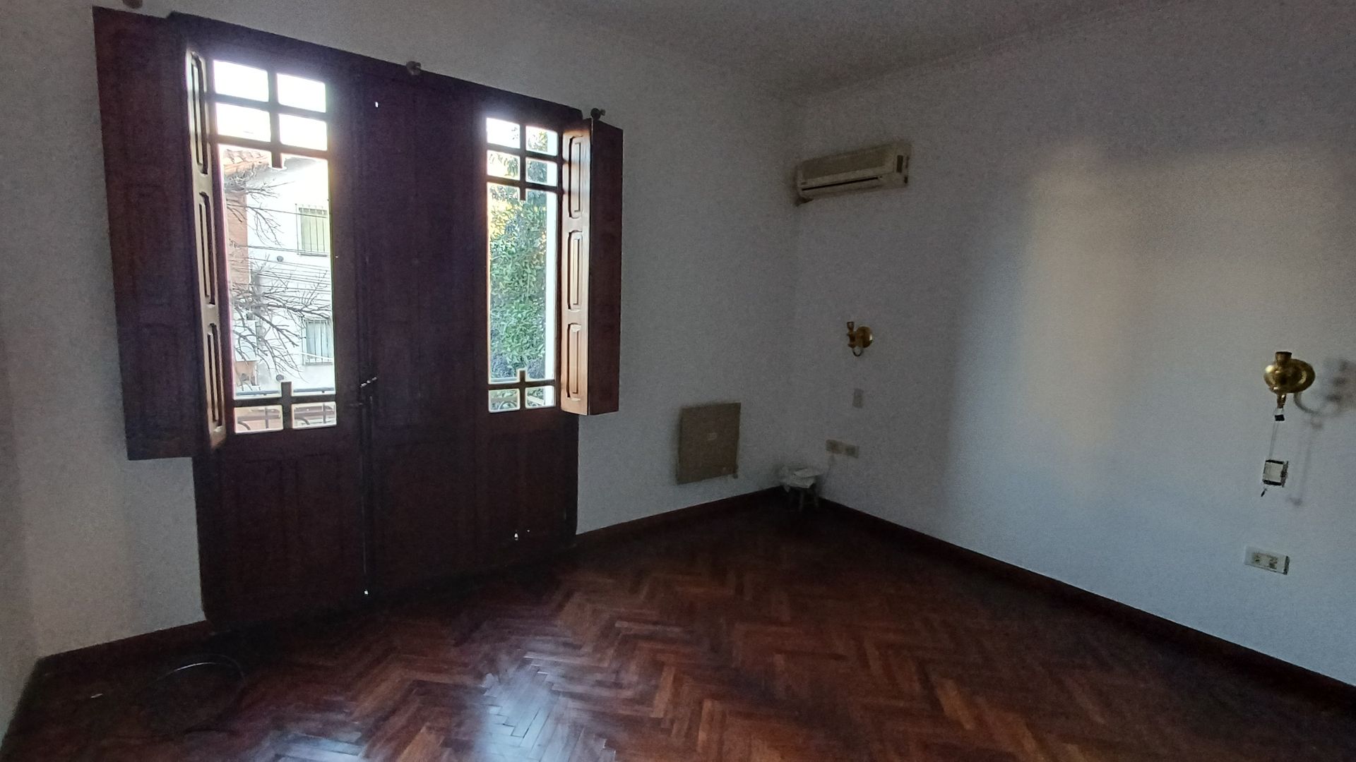 CASA ALQUILER APTA COMERCIAL LEGUIZAMON AL 400 - foto 12