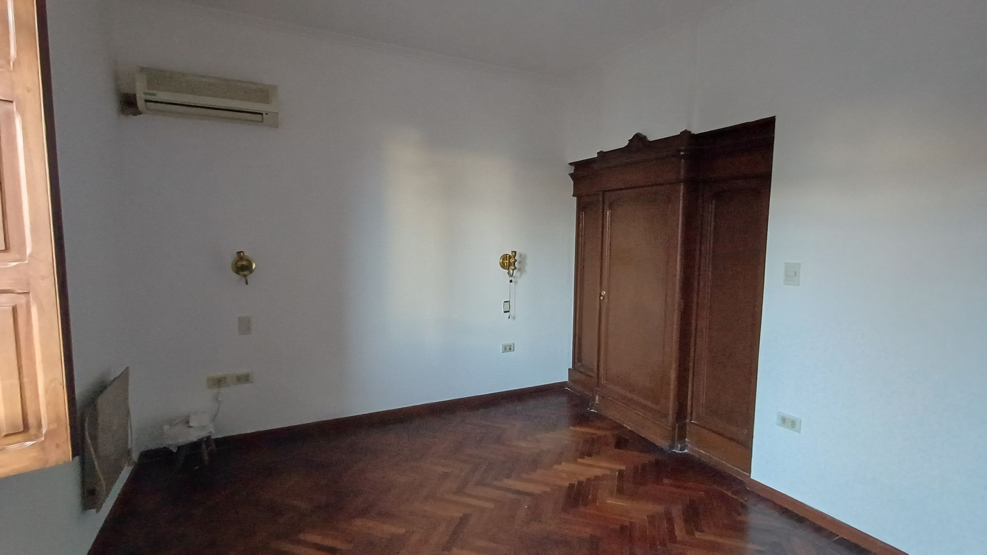CASA ALQUILER APTA COMERCIAL LEGUIZAMON AL 400 - foto 15
