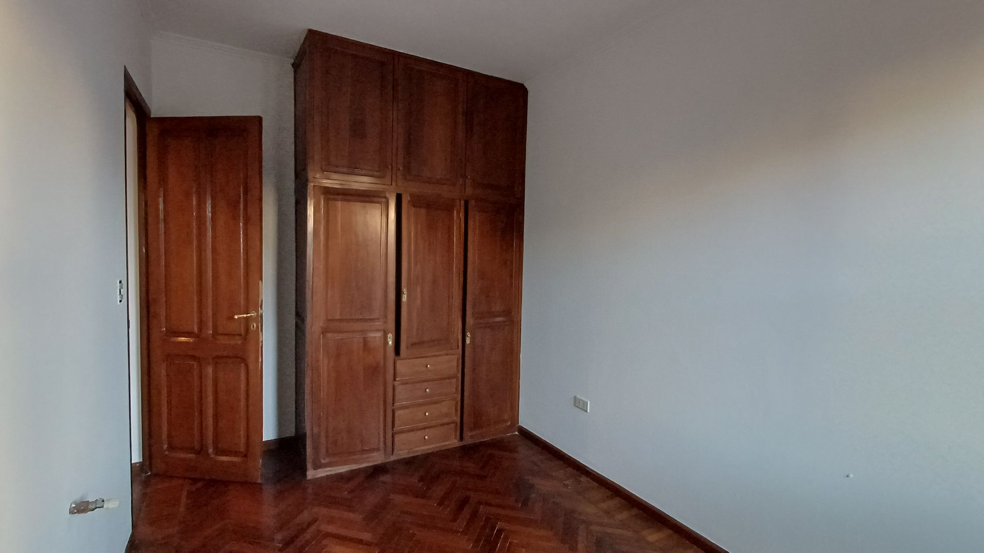 CASA ALQUILER APTA COMERCIAL LEGUIZAMON AL 400 - foto 14