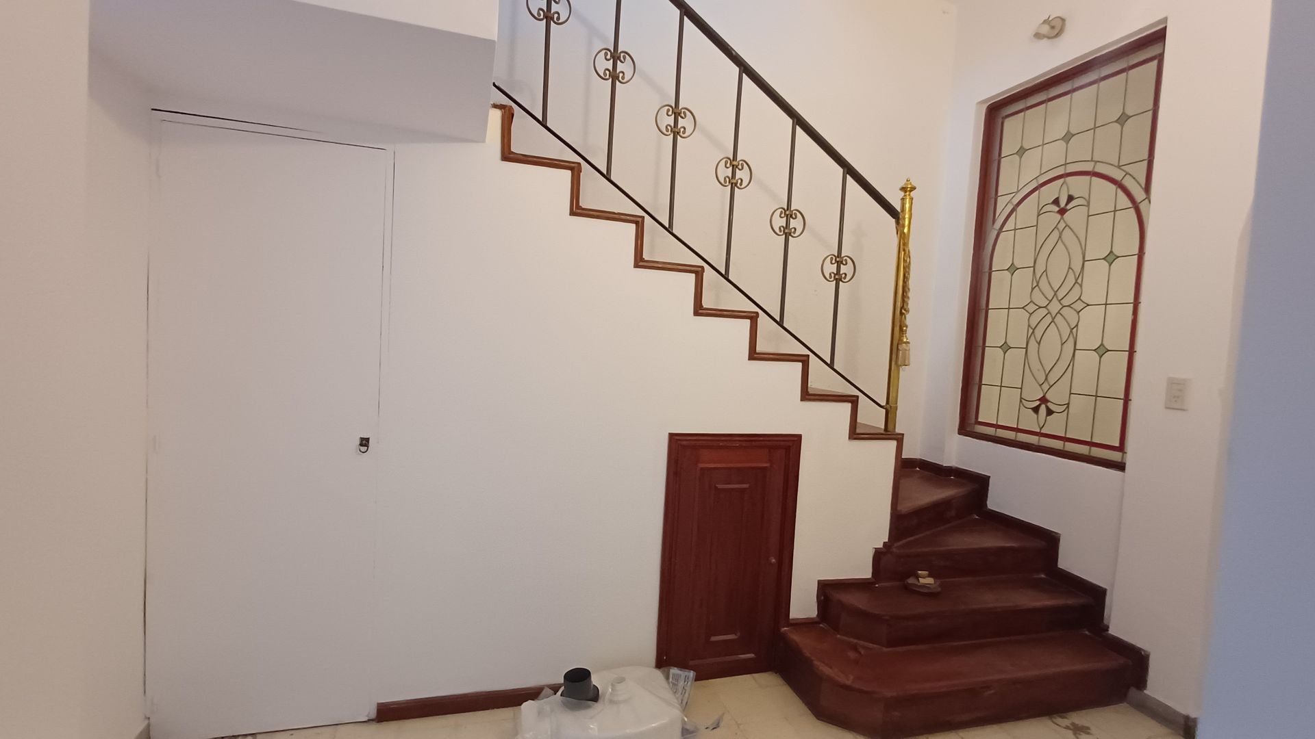 CASA ALQUILER APTA COMERCIAL LEGUIZAMON AL 400 - foto 8