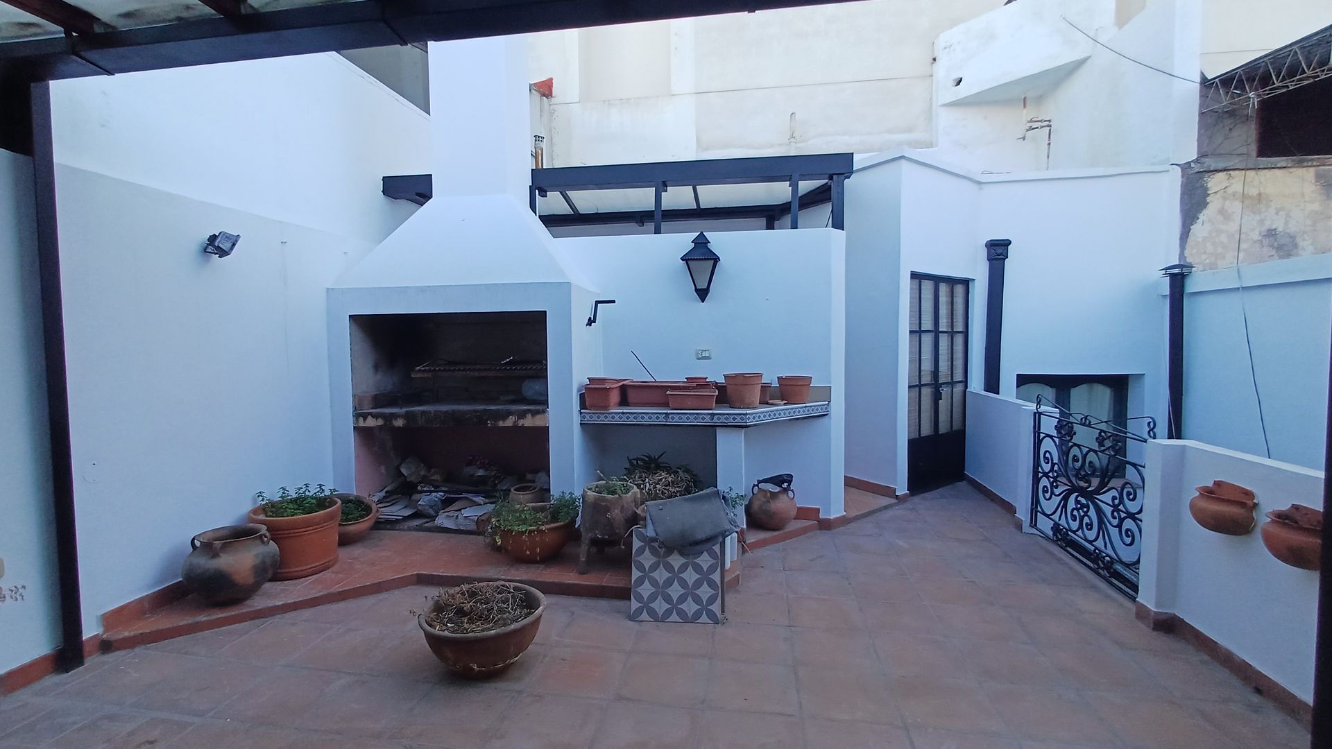 CASA ALQUILER APTA COMERCIAL LEGUIZAMON AL 400 - foto 19