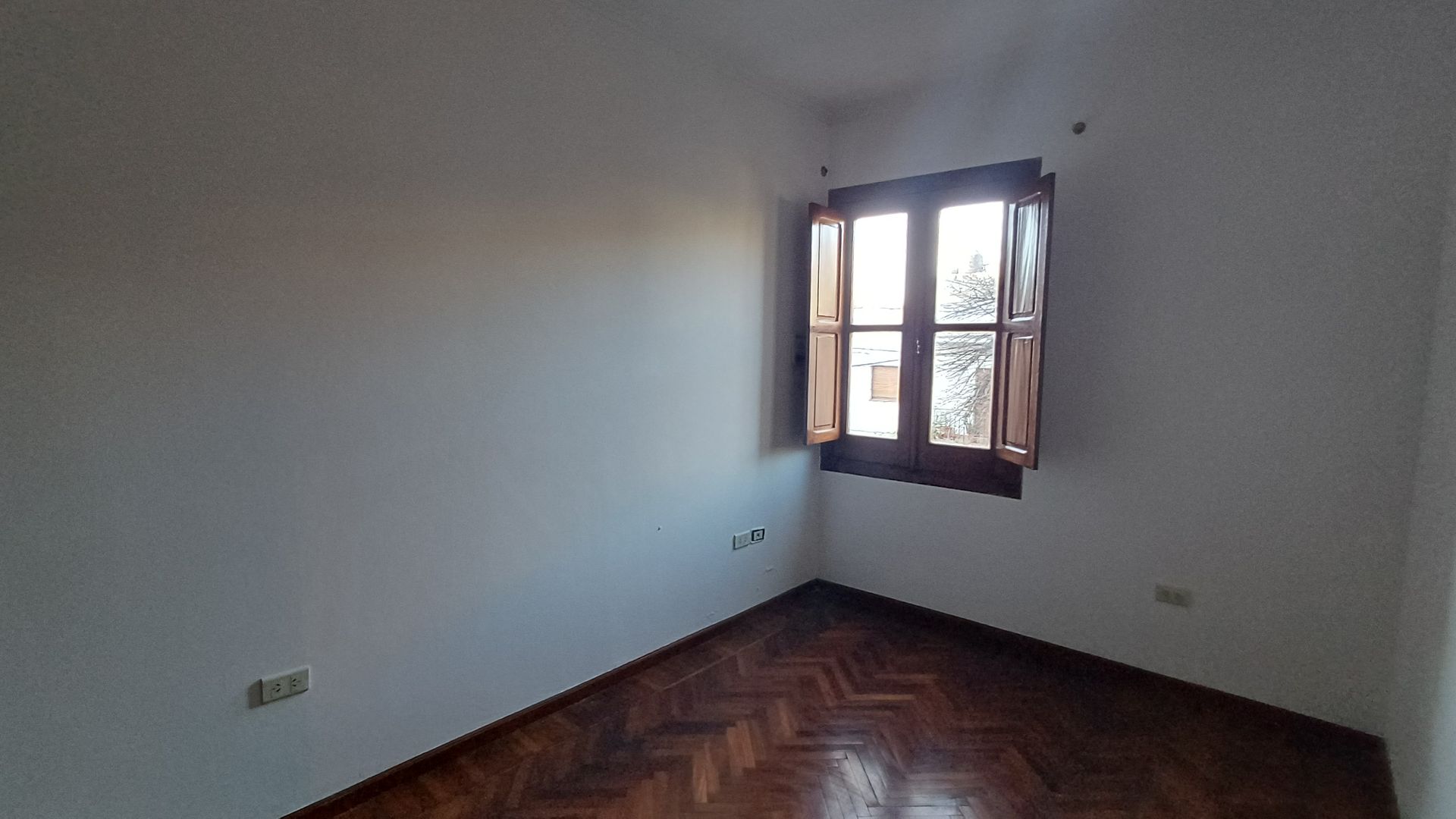 CASA ALQUILER APTA COMERCIAL LEGUIZAMON AL 400 - foto 13