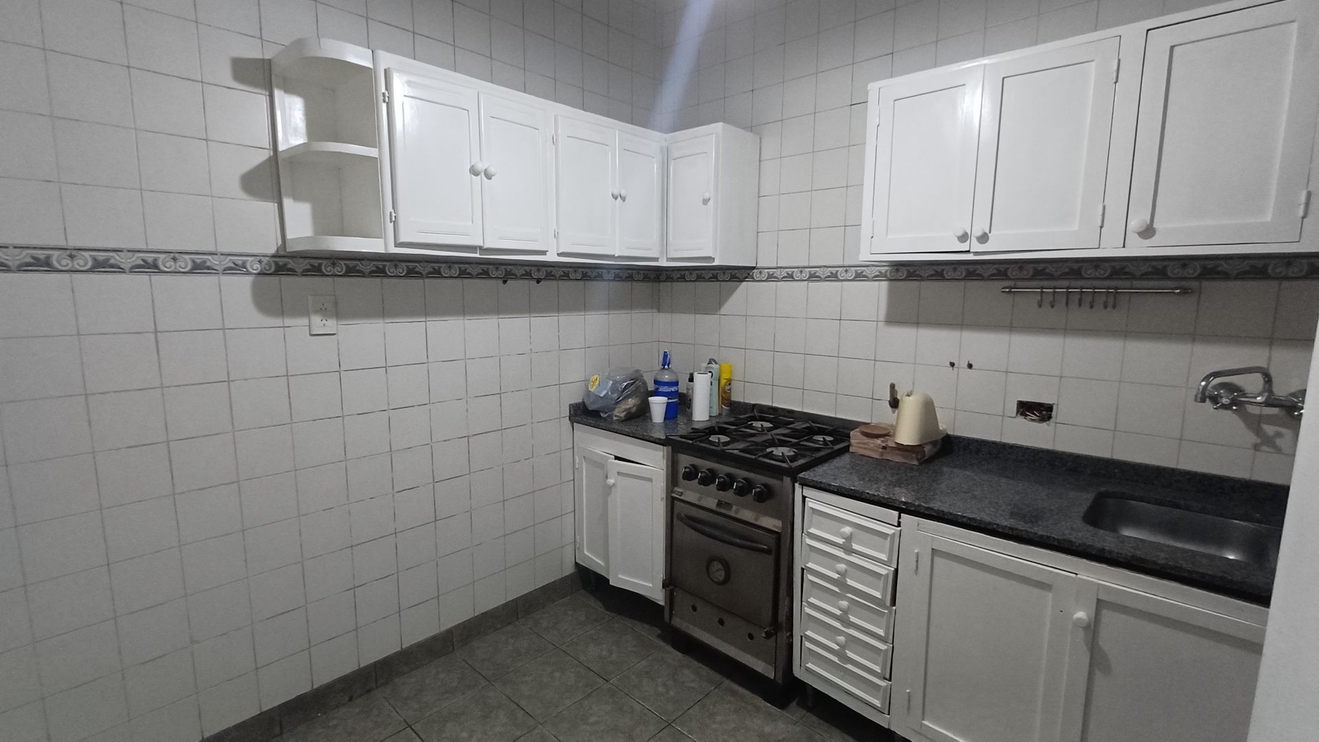CASA ALQUILER APTA COMERCIAL LEGUIZAMON AL 400 - foto 7