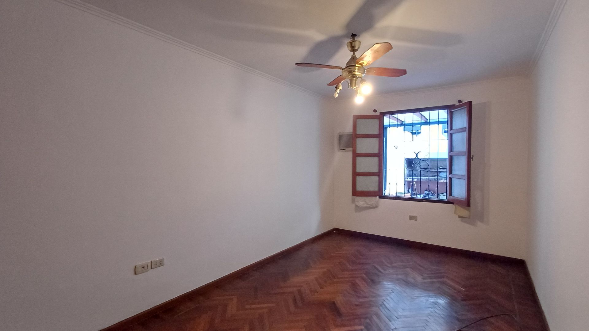 CASA ALQUILER APTA COMERCIAL LEGUIZAMON AL 400 - foto 17
