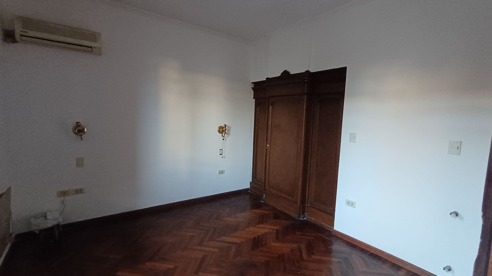 CASA ALQUILER APTA COMERCIAL LEGUIZAMON AL 400 - foto 18