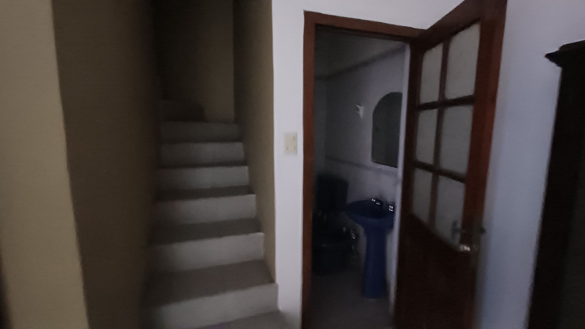 CASA ALQUILER APTA COMERCIAL LEGUIZAMON AL 400 - foto 10