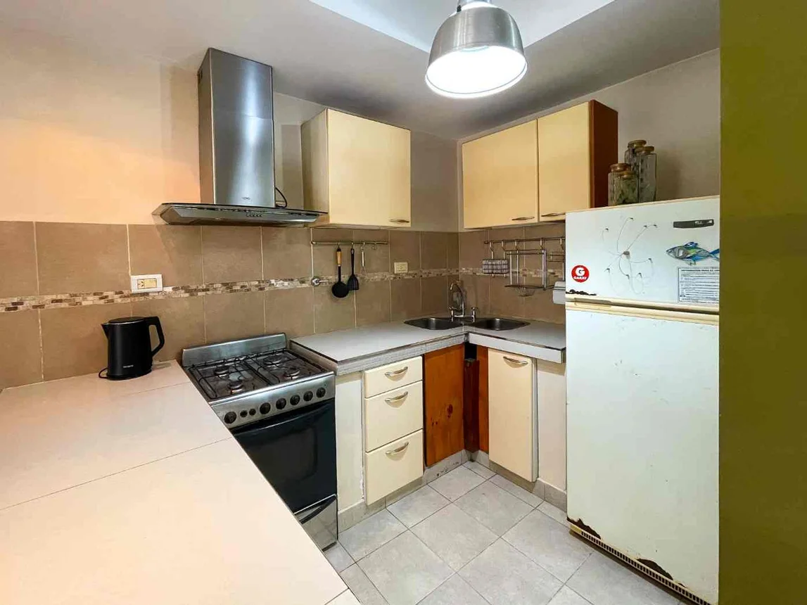 Casa dúplex en venta en Paraná, foto 3