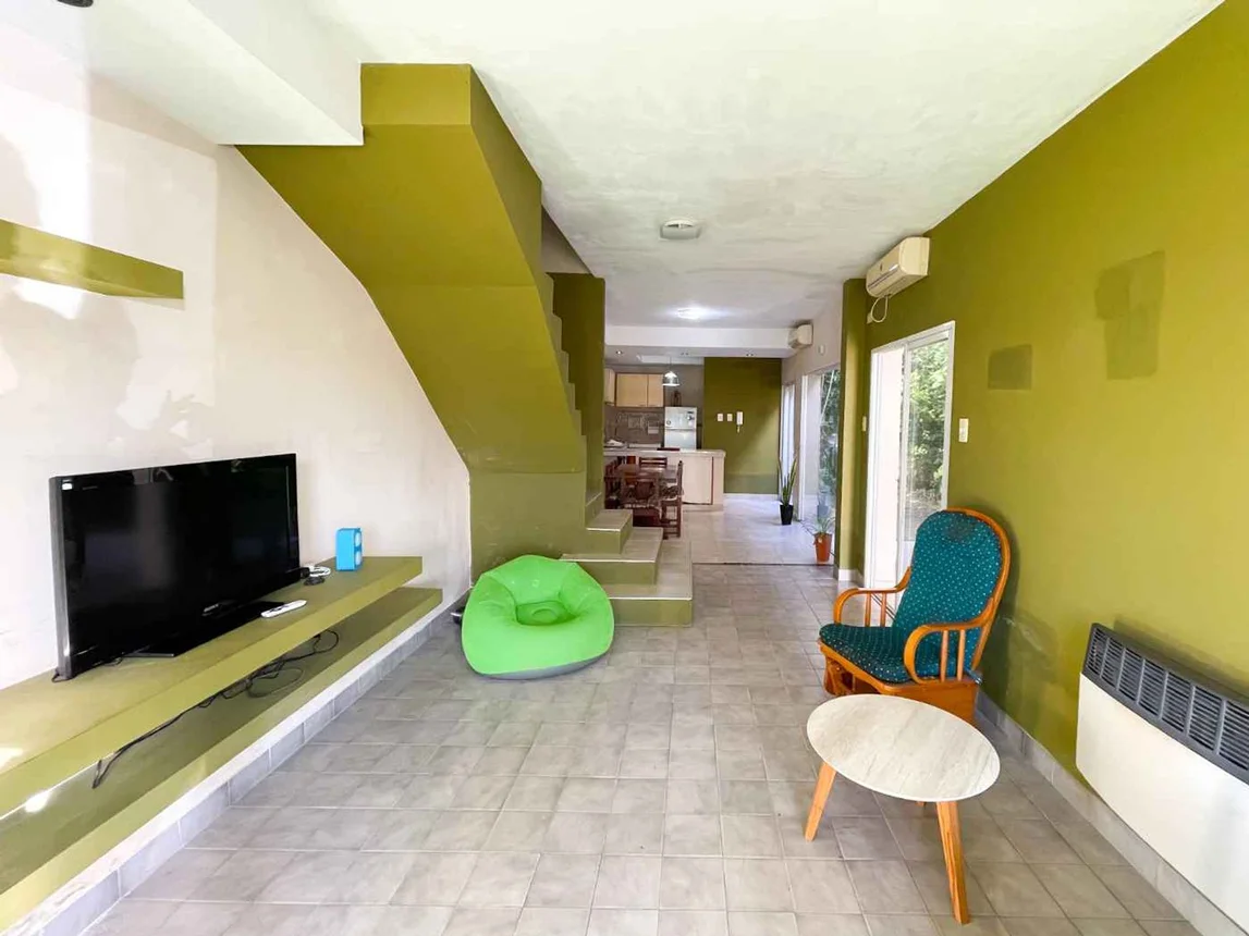 Casa dúplex en venta en Paraná, foto 5