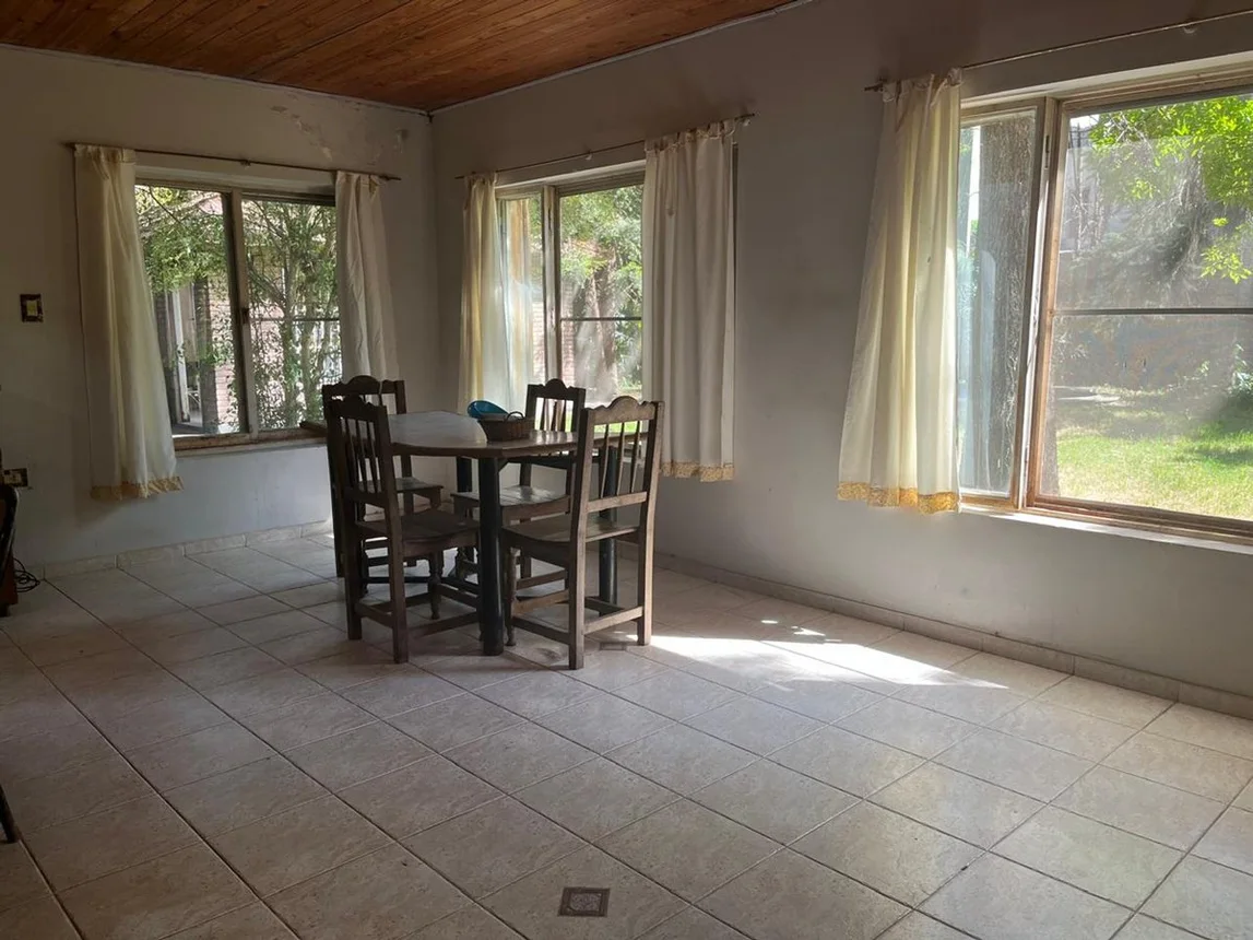 Casa en venta en Santa Fe, foto 5