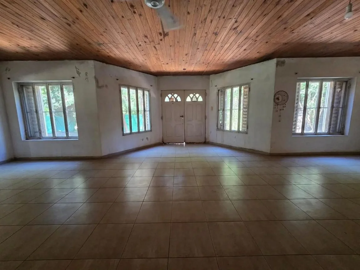 Casa en venta en Santa Fe, foto 3