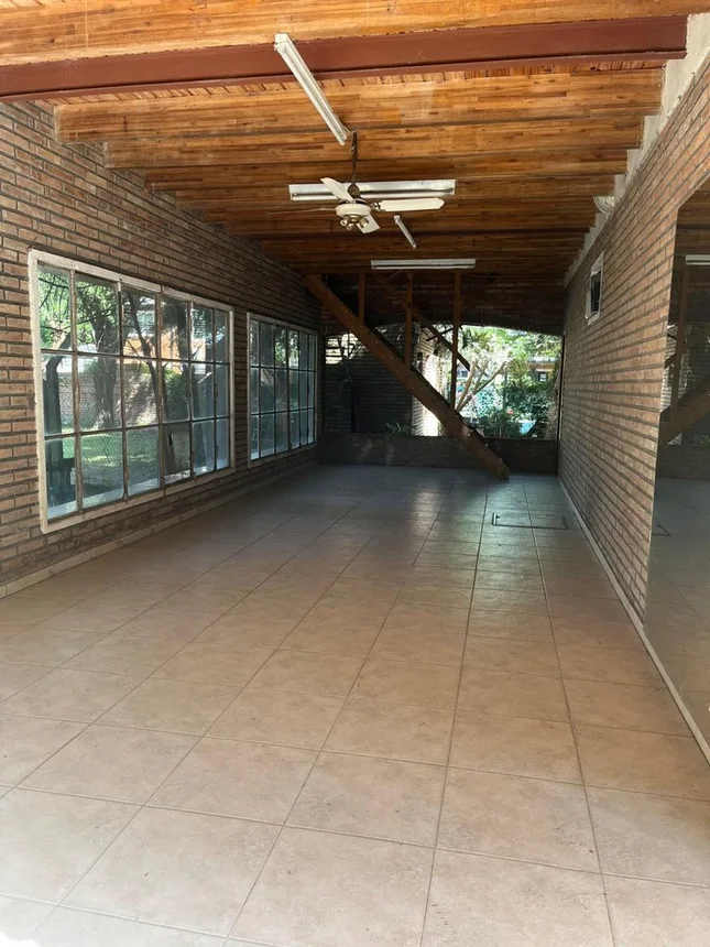 Casa en venta en Santa Fe, foto 2