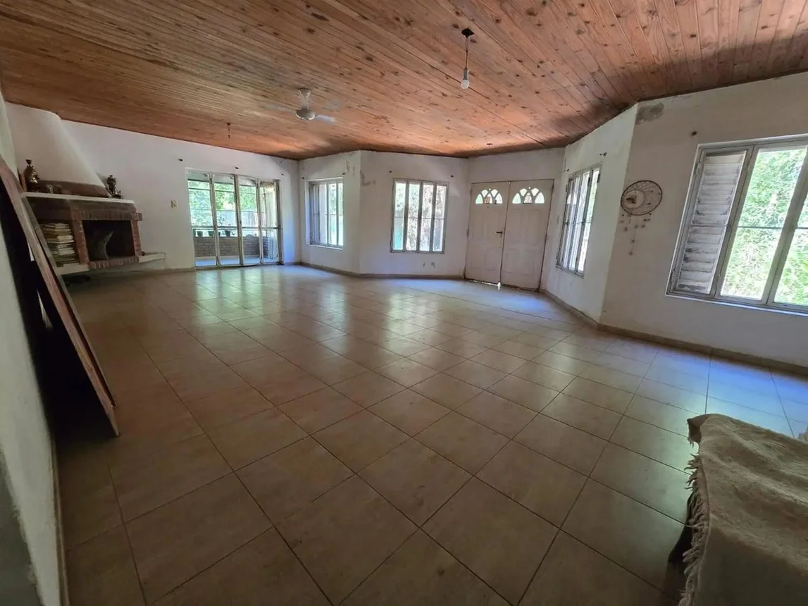 Casa en venta en Santa Fe, foto 4