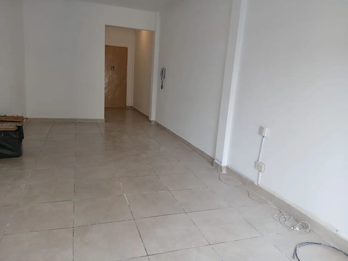 Departamento en venta en Monte Castro, foto 4