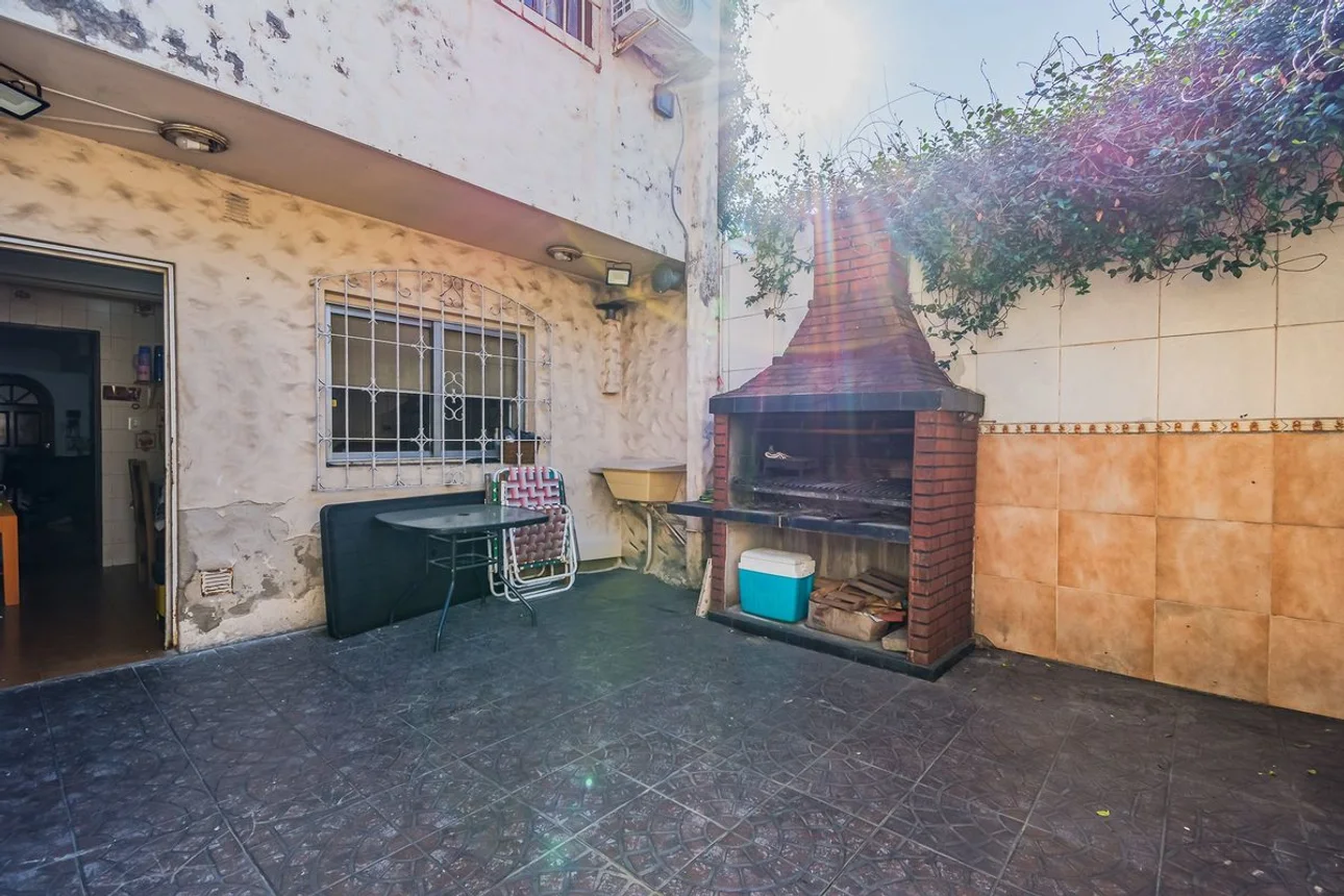PH en venta en San Justo