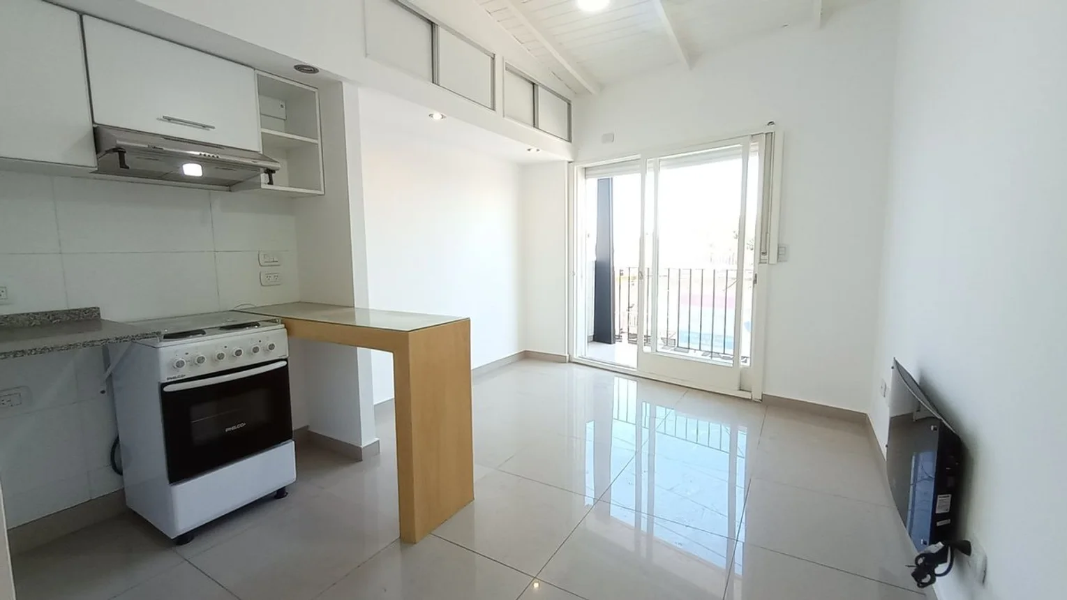 Departamento en venta en Merlo, foto 5