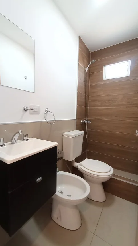 Departamento en venta en Merlo, foto 4