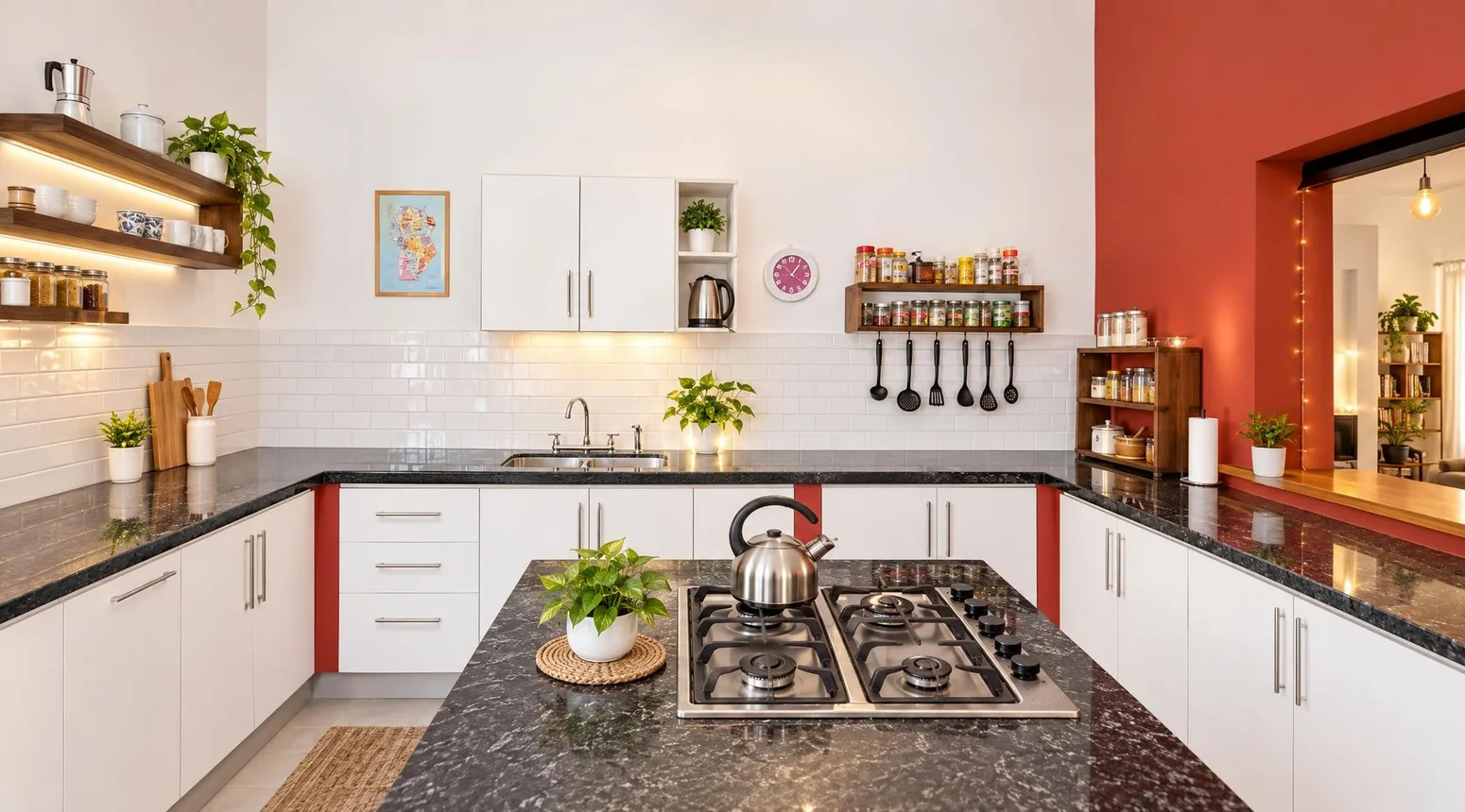 PH de 5 ambientes en venta en Parque Patricios, Pichincha 1800, foto 5