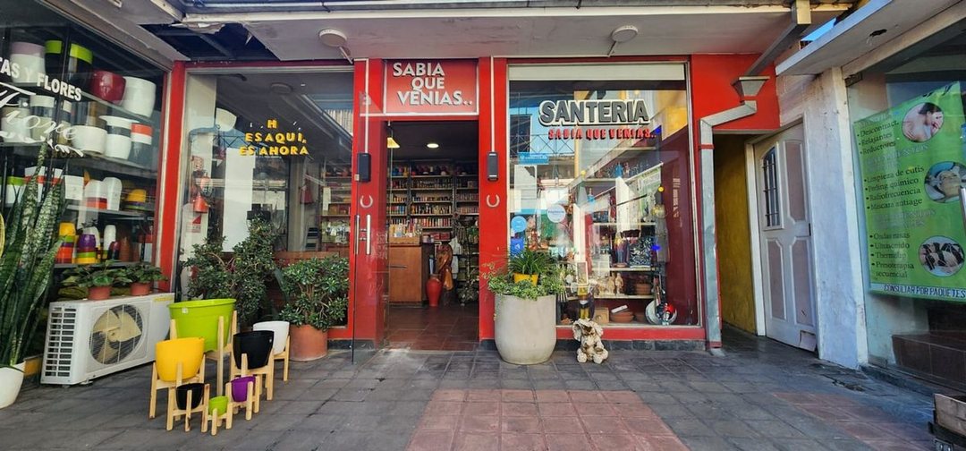 Local en venta 0 ambiente en General Las Heras 0, Ituzaingo, Ituzaingo, Buenos Aires