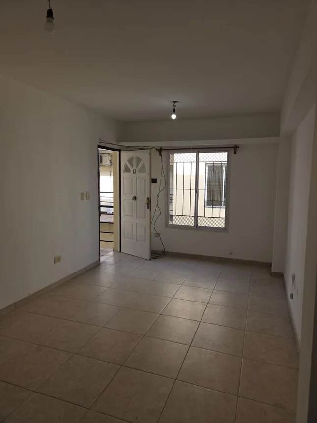 Departamento en alquiler en Morón, foto 2
