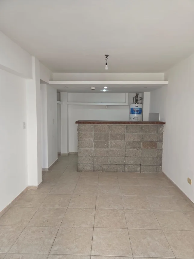 Departamento en alquiler en Morón, foto 3