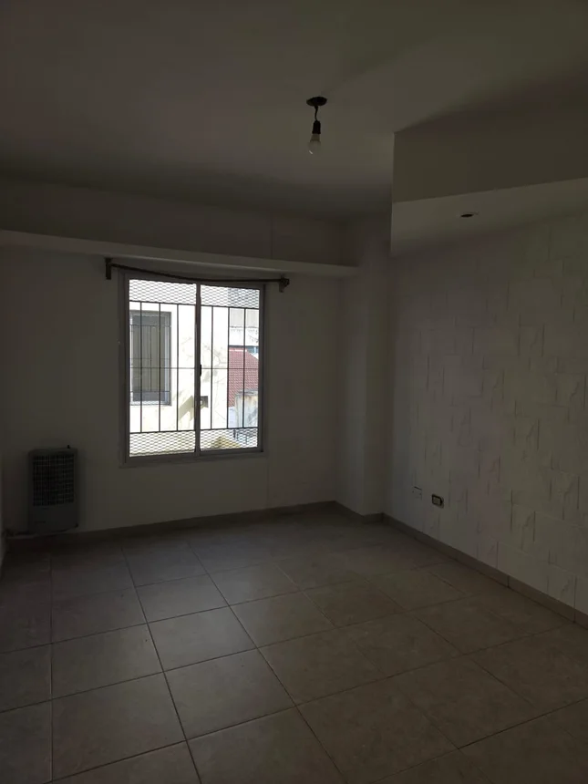 Departamento en alquiler en Morón, foto 5