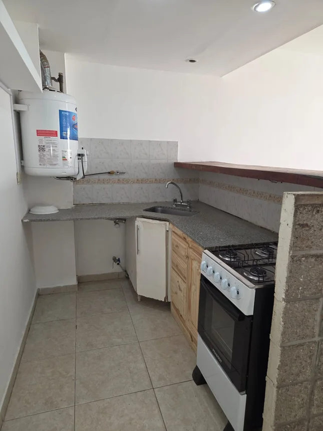 Departamento en alquiler en Morón, foto 4