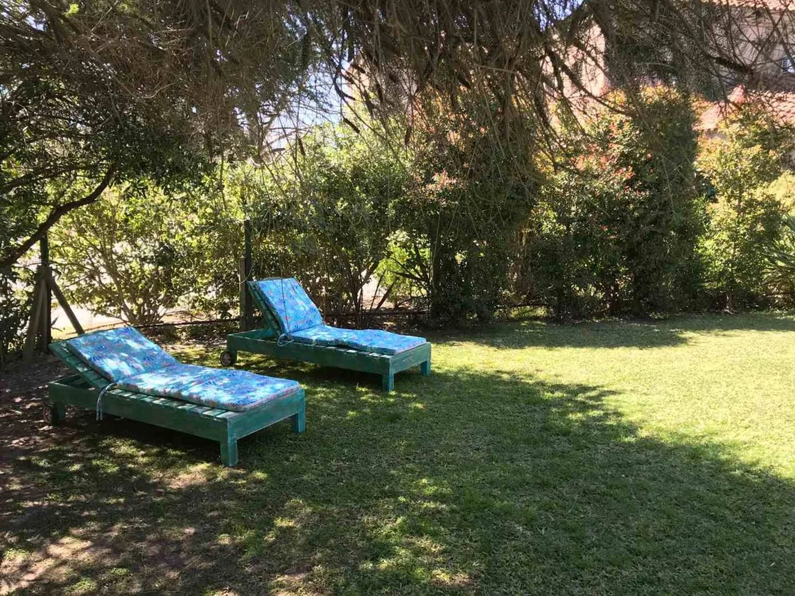Casa de 6 ambientes en venta en Garín, Centenario 900, foto 3