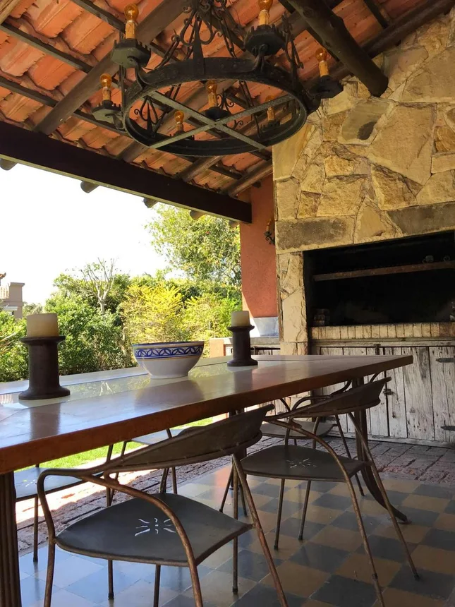 Casa de 6 ambientes en venta en Garín, Centenario 900, foto 5