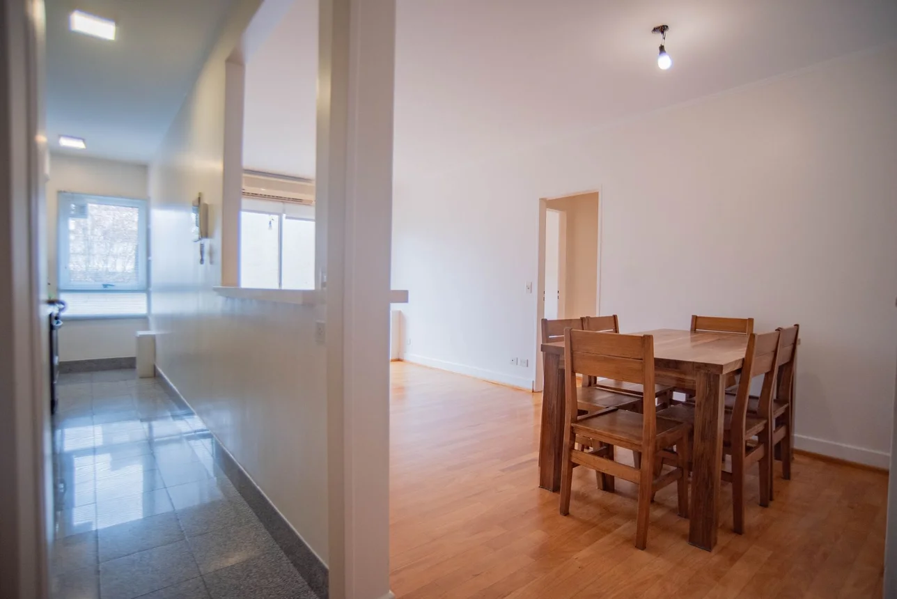 Departamento en venta en Palermo, foto 4