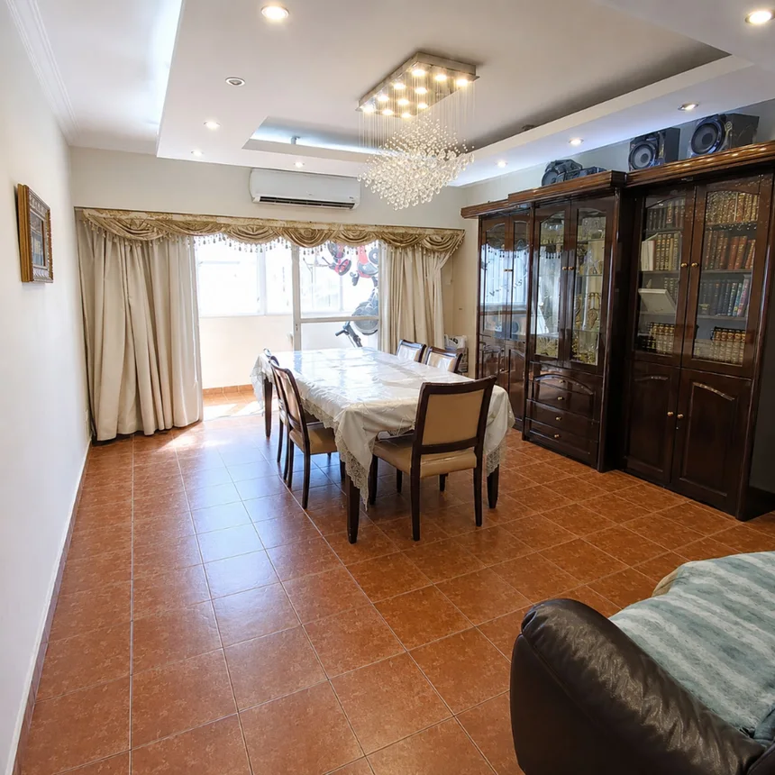 PH en venta en Villa Santa Rita, Luis Viale 2700