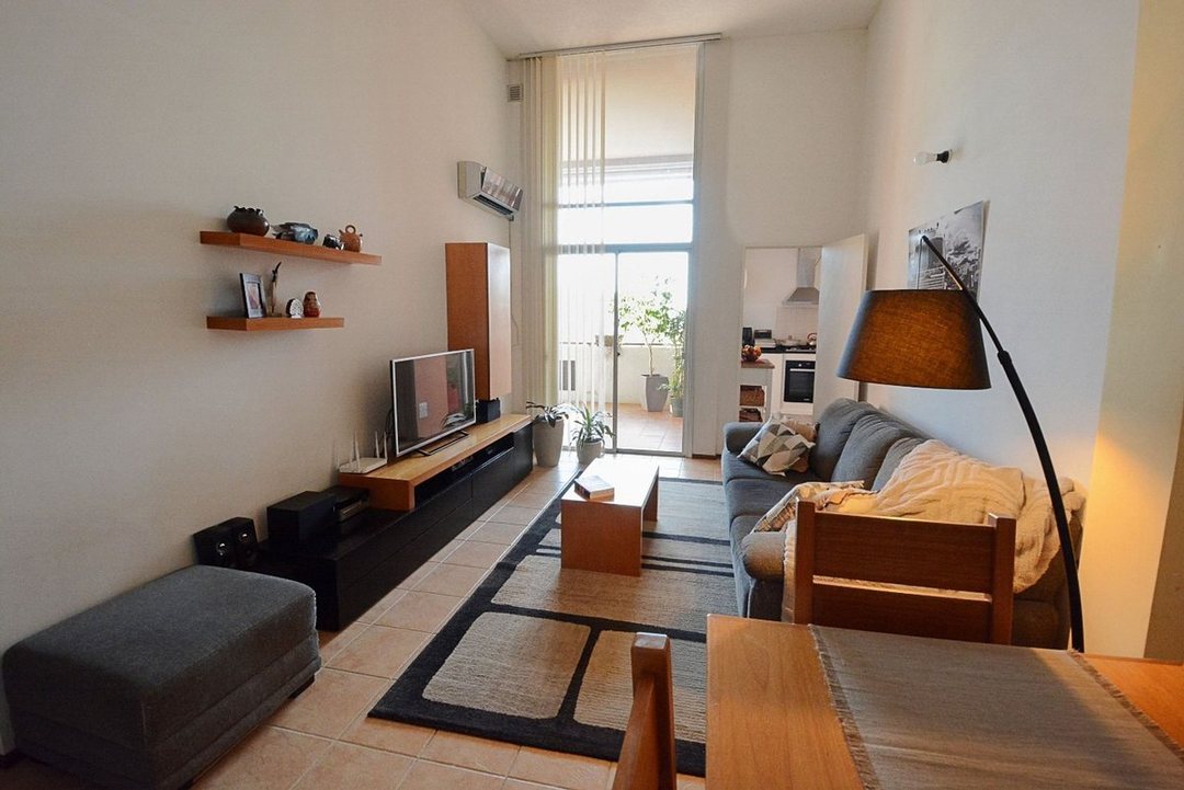Apartamentos en venta en Montevideo 5 817b9ed5 9e2c 4c04 aa89 4c4fab9f5a72