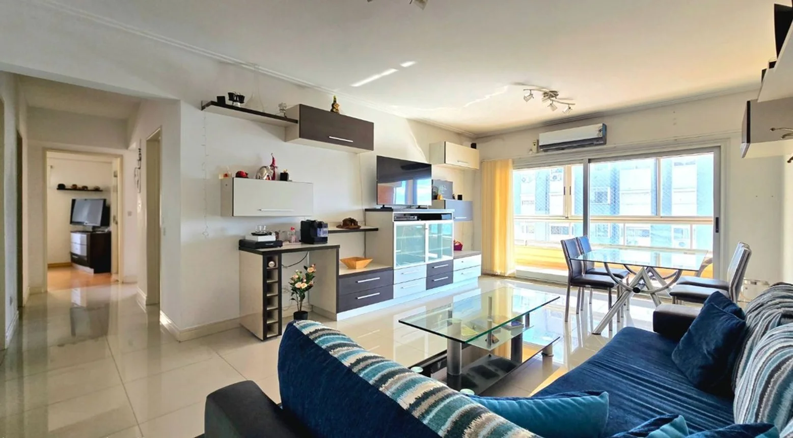 Departamento en venta en Ramos Mejía, foto 2