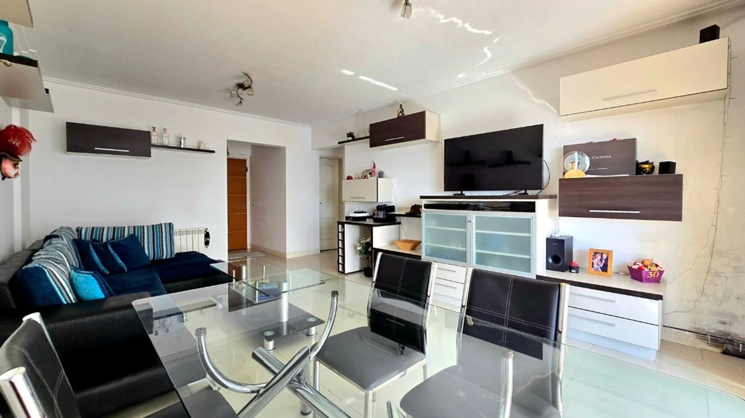 Departamento en venta en Ramos Mejía, foto 3