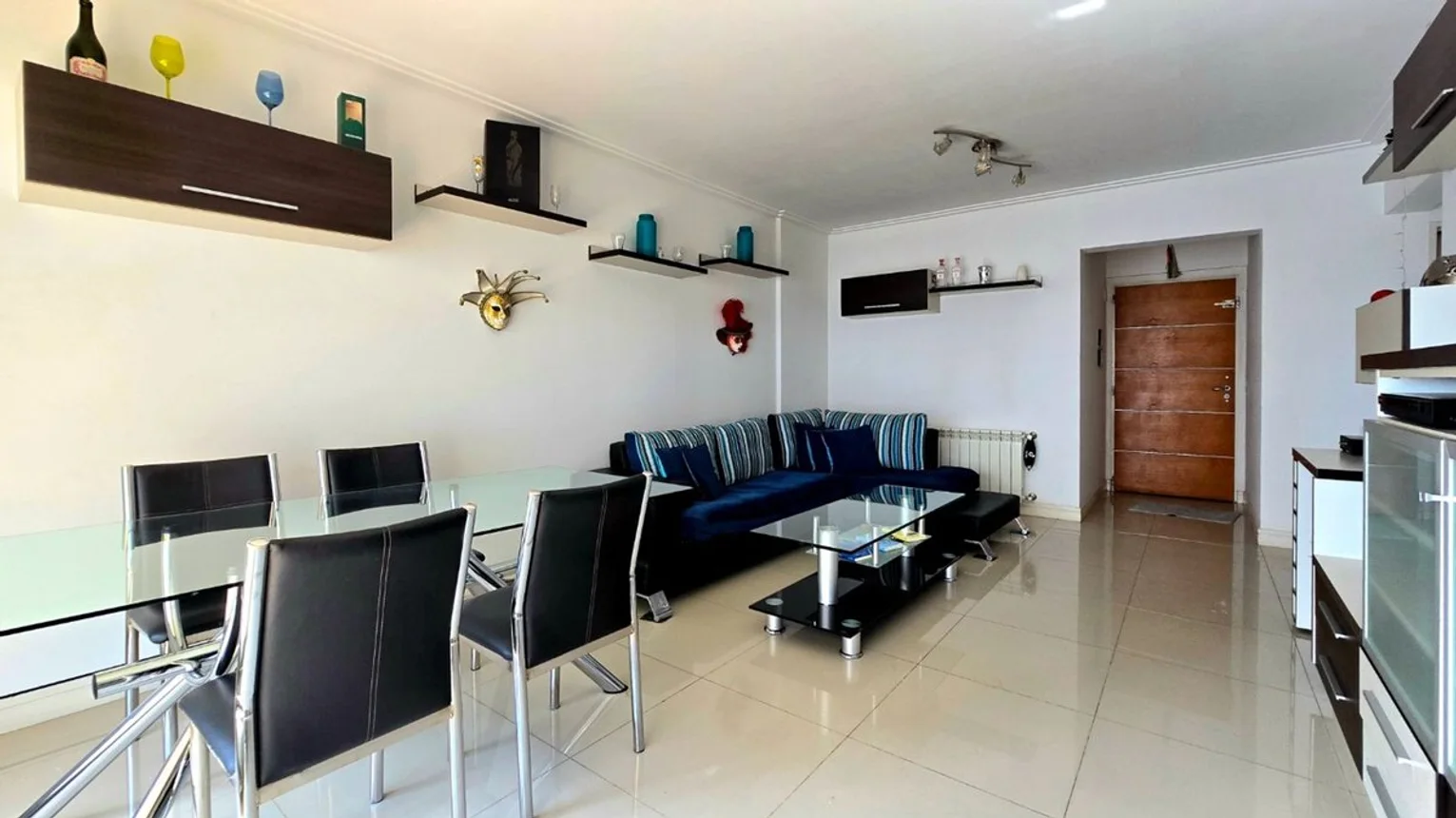 Departamento en venta en Ramos Mejía, foto 4