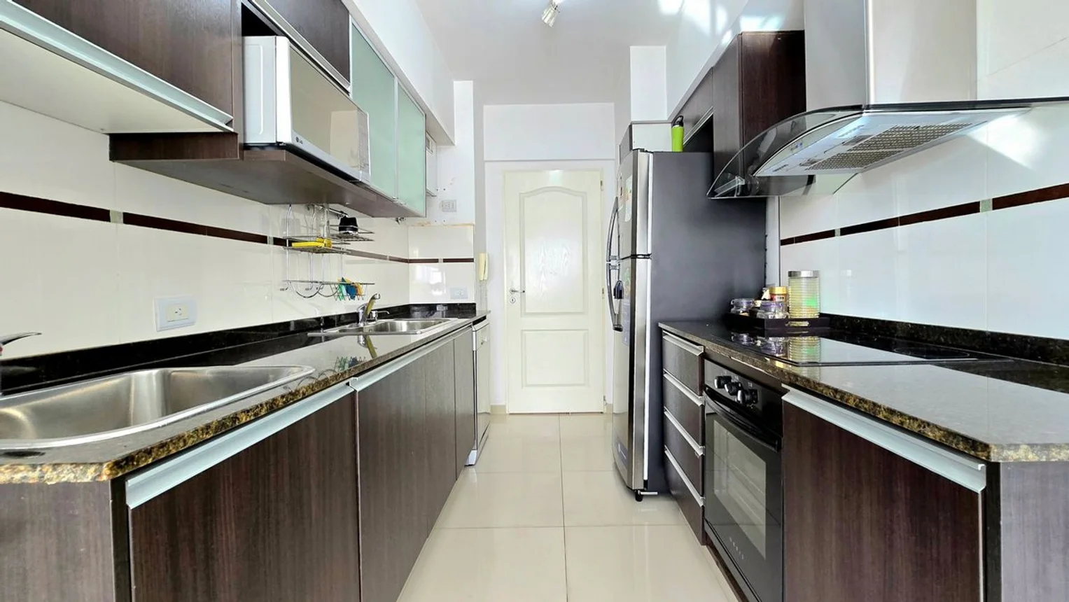 Departamento en venta en Ramos Mejía, foto 5